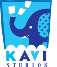 kavi studios-